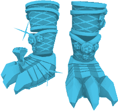 Zzzzz 1782277769aaa — (Animal Jam Classic) Contest and Event Items option 68