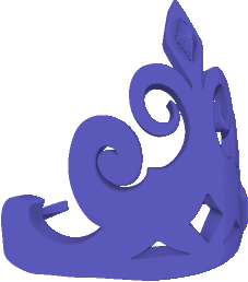 Zzzzz 1784688815a — (Animal Jam Classic) Contest and Event Items option 111