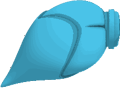 Zzzzz 1786486049image2026 08 11180723647 — (Animal Jam Classic) Contest and Event Items option 70