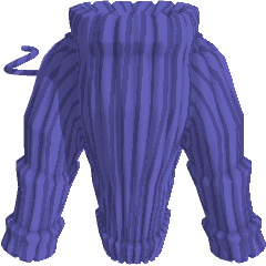Zzzzz 1786486102image2026 08 11180818316 — (Animal Jam Classic) Contest and Event Items option 113