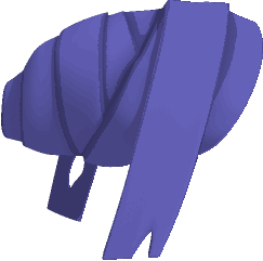 Zzzzz 1786486127image2026 08 11180843363 — (Animal Jam Classic) Contest and Event Items option 112