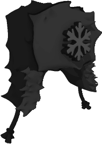 Zzzzz 1787089216image2026 08 18174010906 — (Animal Jam Classic) Contest and Event Items option 110