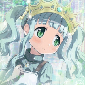 Madoka Magica Tier List — option 4
