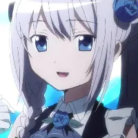 Madoka Magica Tier List — option 8