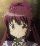 Madoka Magica Tier List — option 12