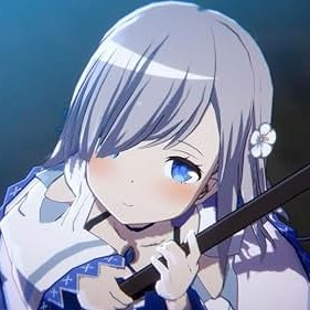 Madoka Magica Tier List — option 18