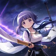Madoka Magica Tier List — option 19