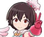 Madoka Magica Tier List — option 21