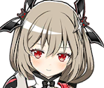 Madoka Magica Tier List — option 22