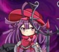 Madoka Magica Tier List — option 23