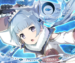 Madoka Magica Tier List — option 24
