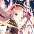 Madoka Magica Tier List — option 25