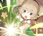 Madoka Magica Tier List — option 26