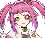 Madoka Magica Tier List — option 29
