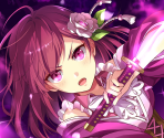 Madoka Magica Tier List — option 31