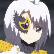 Madoka Magica Tier List — option 32
