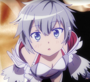 Madoka Magica Tier List — option 33