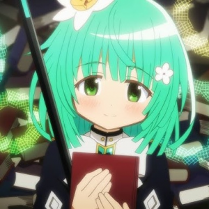 Madoka Magica Tier List — option 34