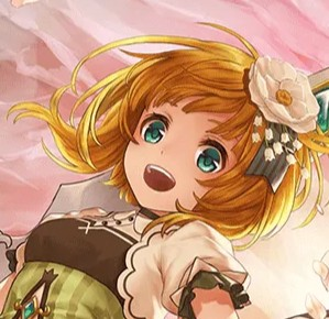 Madoka Magica Tier List — option 36