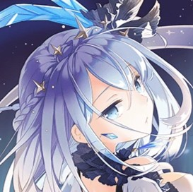 Madoka Magica Tier List — option 37