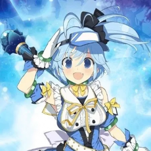 Madoka Magica Tier List — option 39