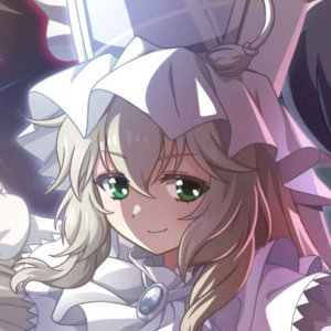 Madoka Magica Tier List — option 42