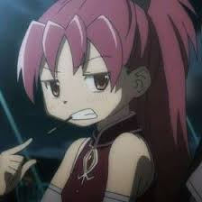 Madoka Magica Tier List — option 43