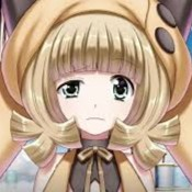 Madoka Magica Tier List — option 46