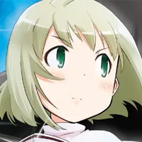 Madoka Magica Tier List — option 47