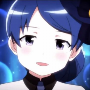 Madoka Magica Tier List — option 49