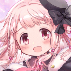 Madoka Magica Tier List — option 51