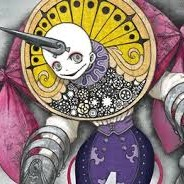 Madoka Magica Tier List — option 53