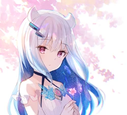Madoka Magica Tier List — option 54