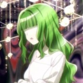 Madoka Magica Tier List — option 55