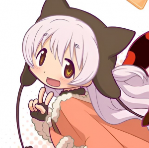 Madoka Magica Tier List — option 57