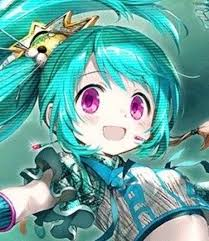 Madoka Magica Tier List — option 62