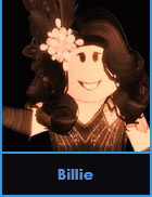 Zzzzz 1779817547billie — ROBLOX MAFIA Disguises option 66