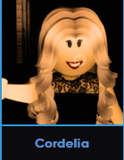 Zzzzz 1779817547cordelia — ROBLOX MAFIA Disguises option 67