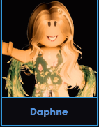 Zzzzz 1779817547daphne — ROBLOX MAFIA Disguises option 69