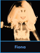 Zzzzz 1779817547fiona — ROBLOX MAFIA Disguises option 70