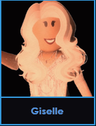Zzzzz 1779817547giselle — ROBLOX MAFIA Disguises option 71