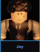 Zzzzz 1779817547jay — ROBLOX MAFIA Disguises option 72