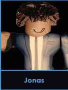 Zzzzz 1779817547jonas — ROBLOX MAFIA Disguises option 73