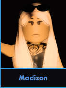 Zzzzz 1779817547madison — ROBLOX MAFIA Disguises option 75