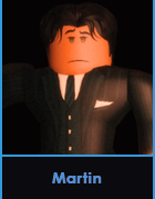 Zzzzz 1779817547martin — ROBLOX MAFIA Disguises option 77