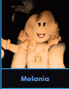 Zzzzz 1779817547melania — ROBLOX MAFIA Disguises option 79