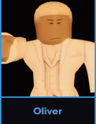 Zzzzz 1779817547oliver — ROBLOX MAFIA Disguises option 80
