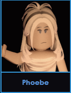 Zzzzz 1779817547phoebe — ROBLOX MAFIA Disguises option 82