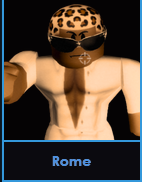 Zzzzz 1779817547rome — ROBLOX MAFIA Disguises option 83