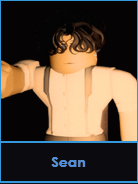 Zzzzz 1779817547sean — ROBLOX MAFIA Disguises option 84
